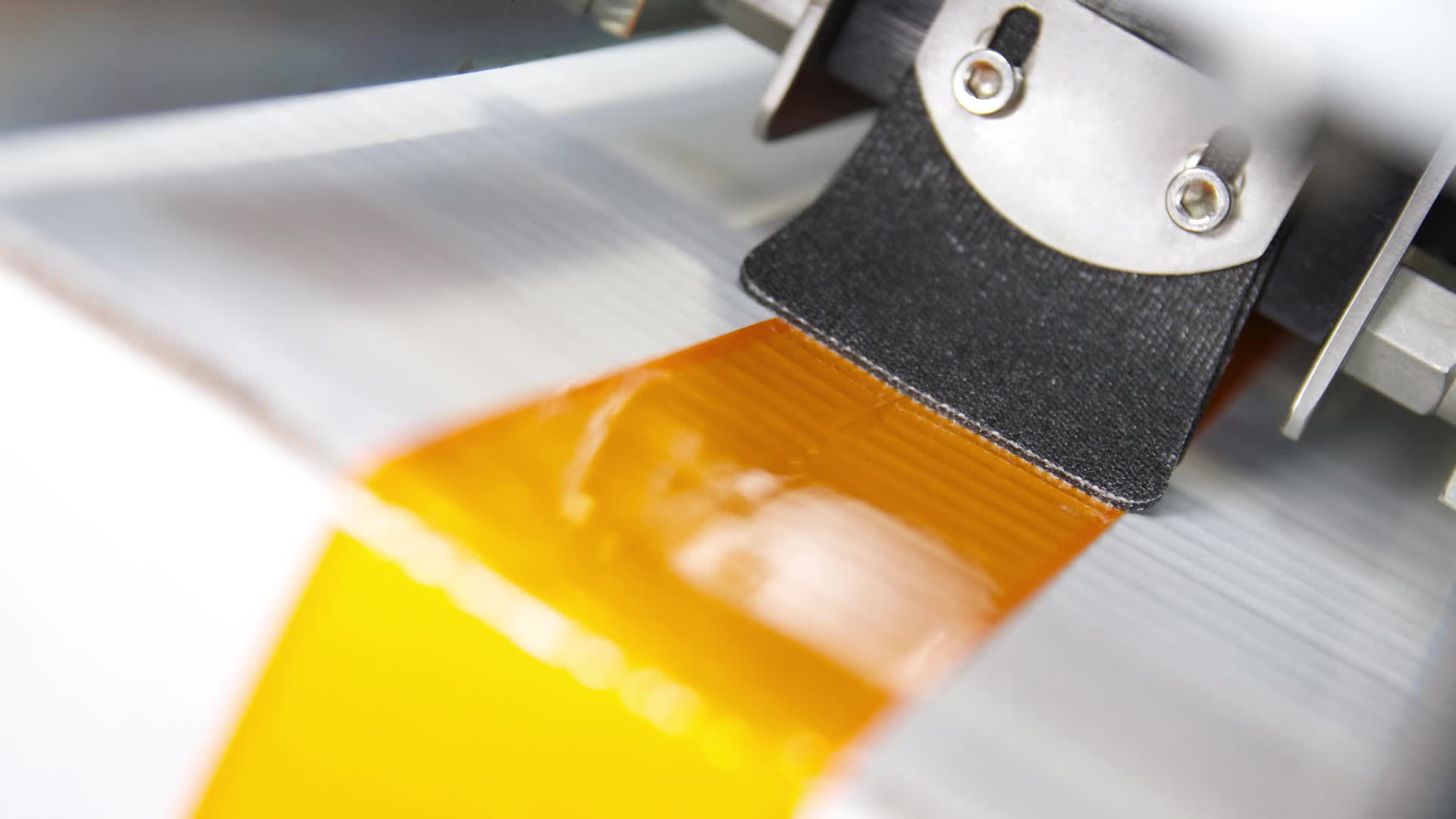 Pw 405107 Thumbnail 2 Afb0650d V6