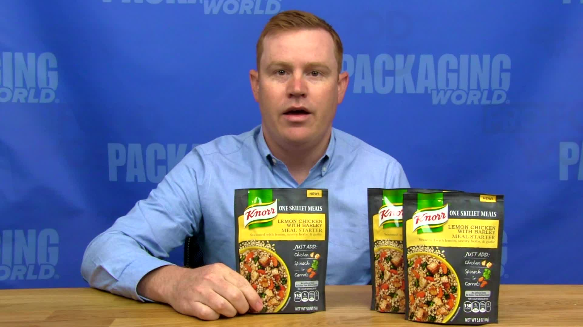 Pw 405137 Thumbnail 2 C6ef037d V2