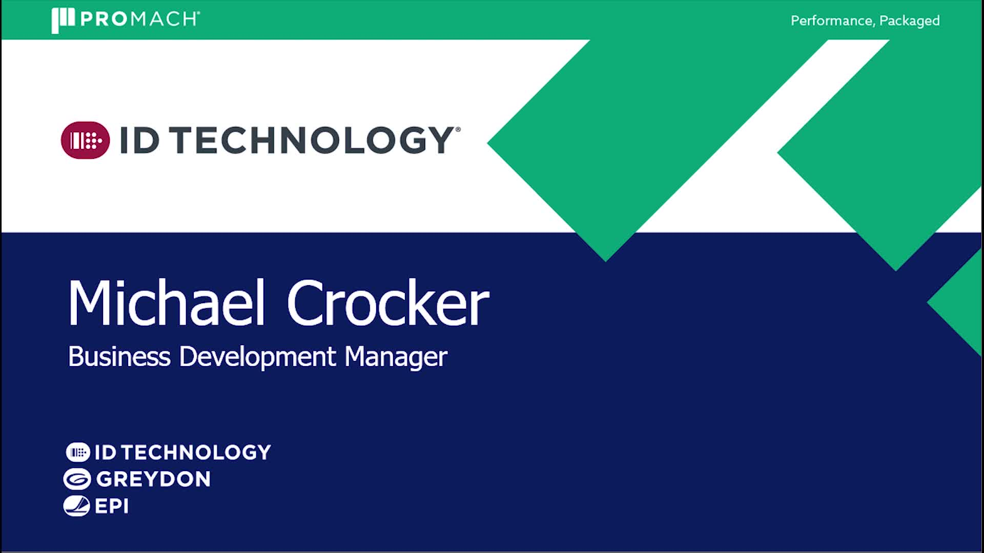 Pw 503412 Thumbnail 2 3b7088c6 V3