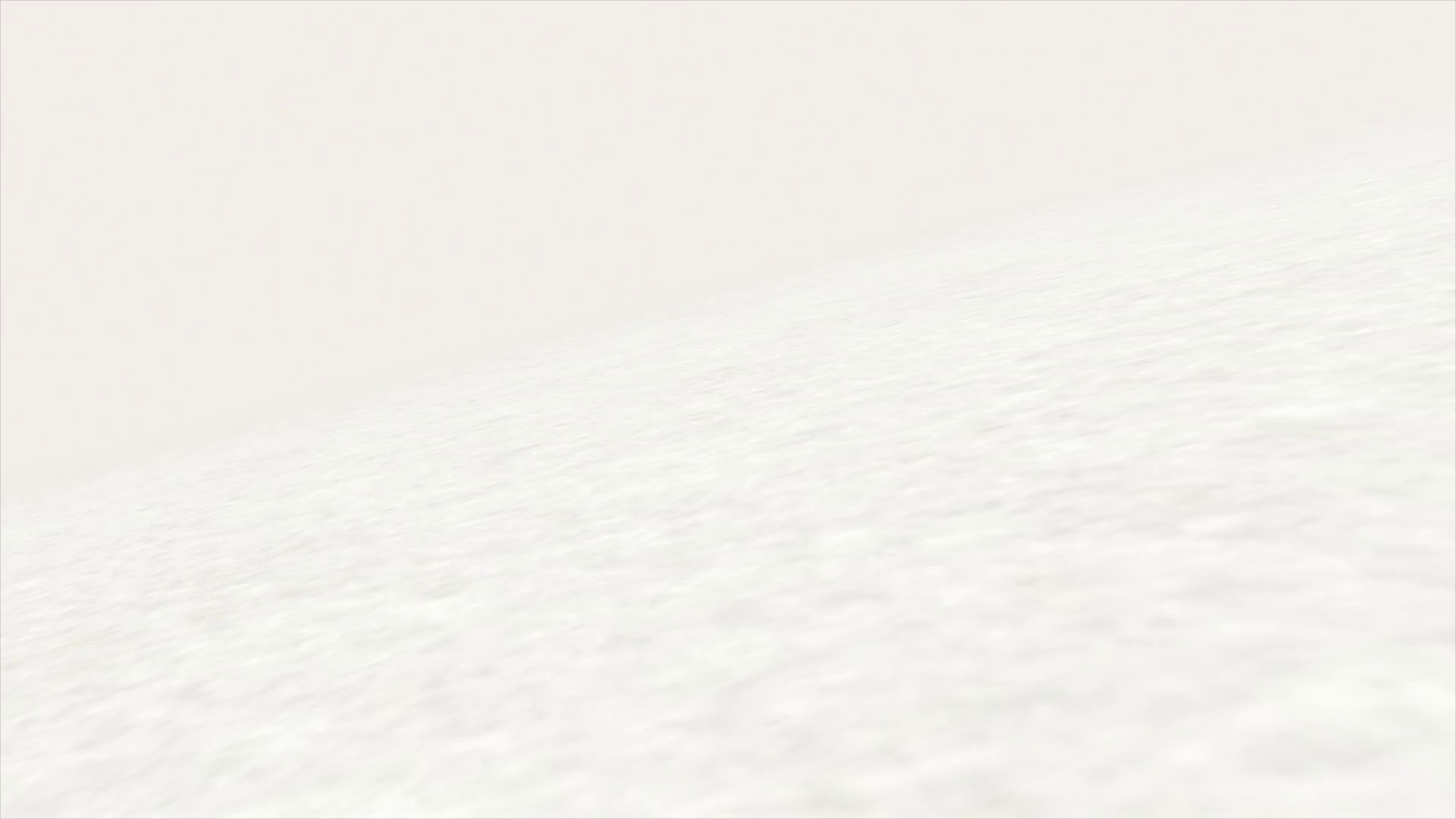 Pw 5576671 Thumbnail 2 30fe753d V2