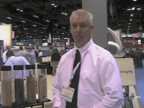 Pw 7965506 Thumbnail 2 60b24ddf V1