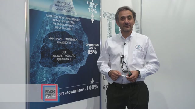 Pw 8058776 Thumbnail 2 89a72876 V2