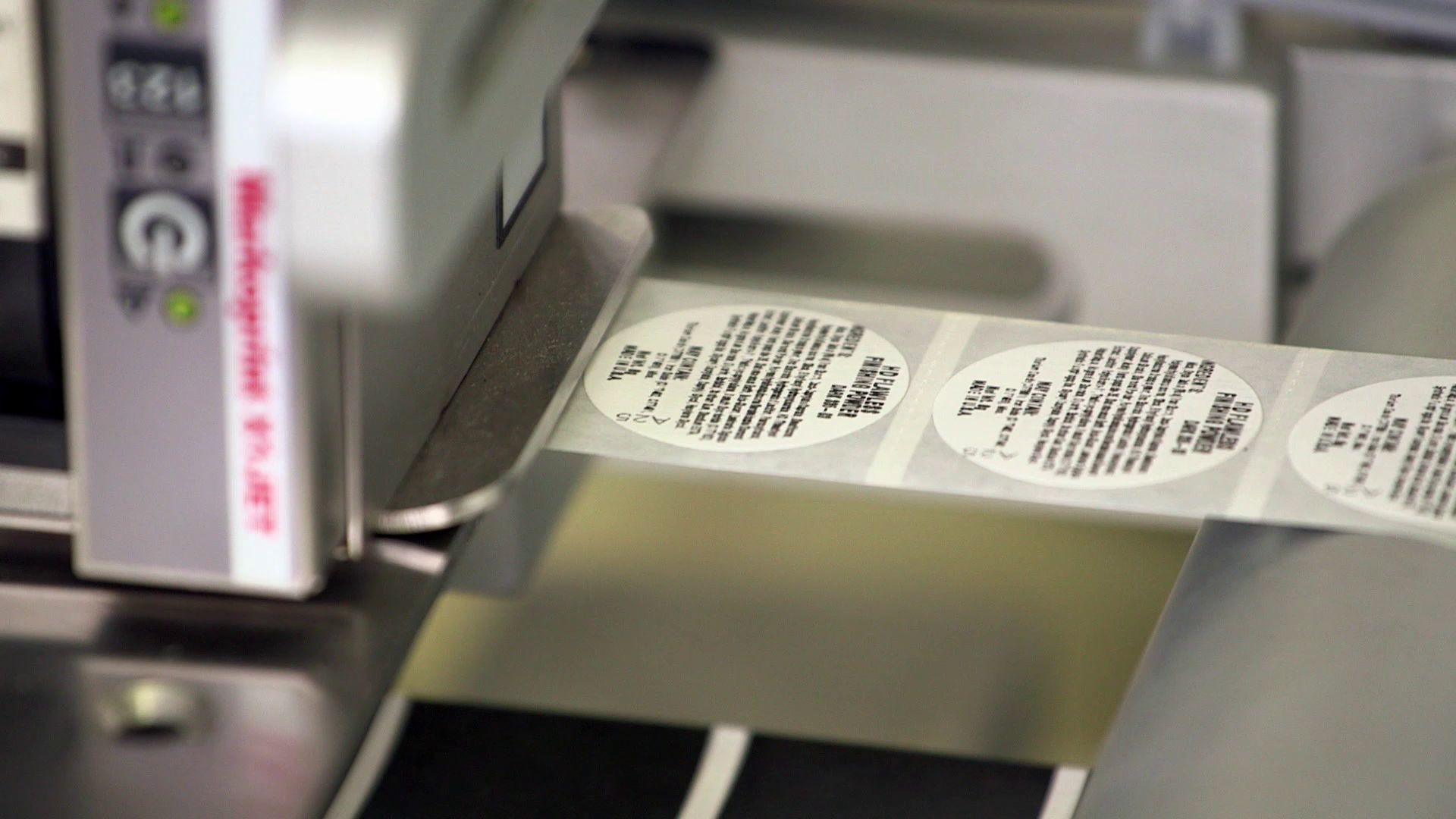 Pw 8337651 Thumbnail 2 8e69029 V4