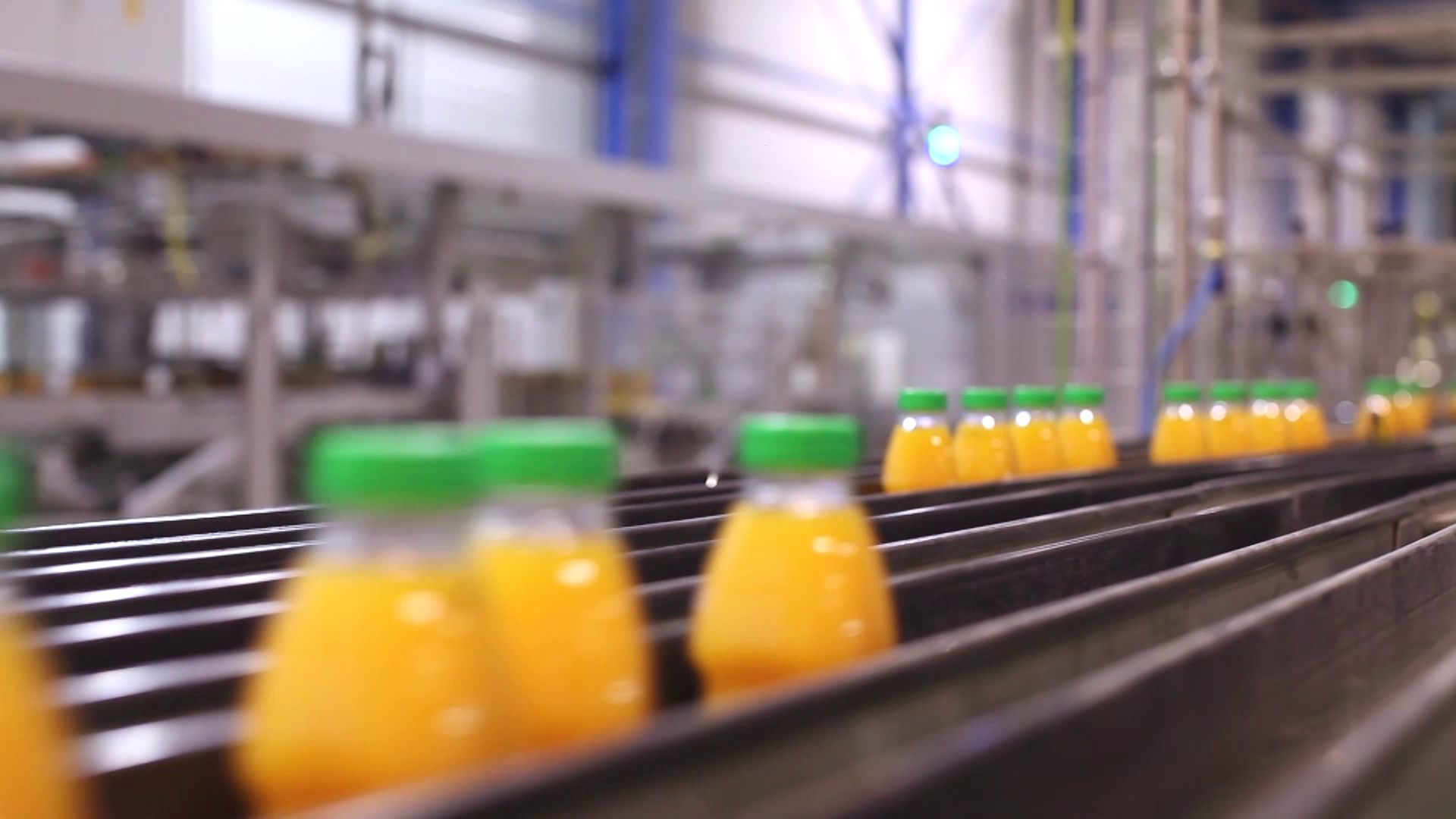 Pw 9269006 Thumbnail 2 9009c615 V6