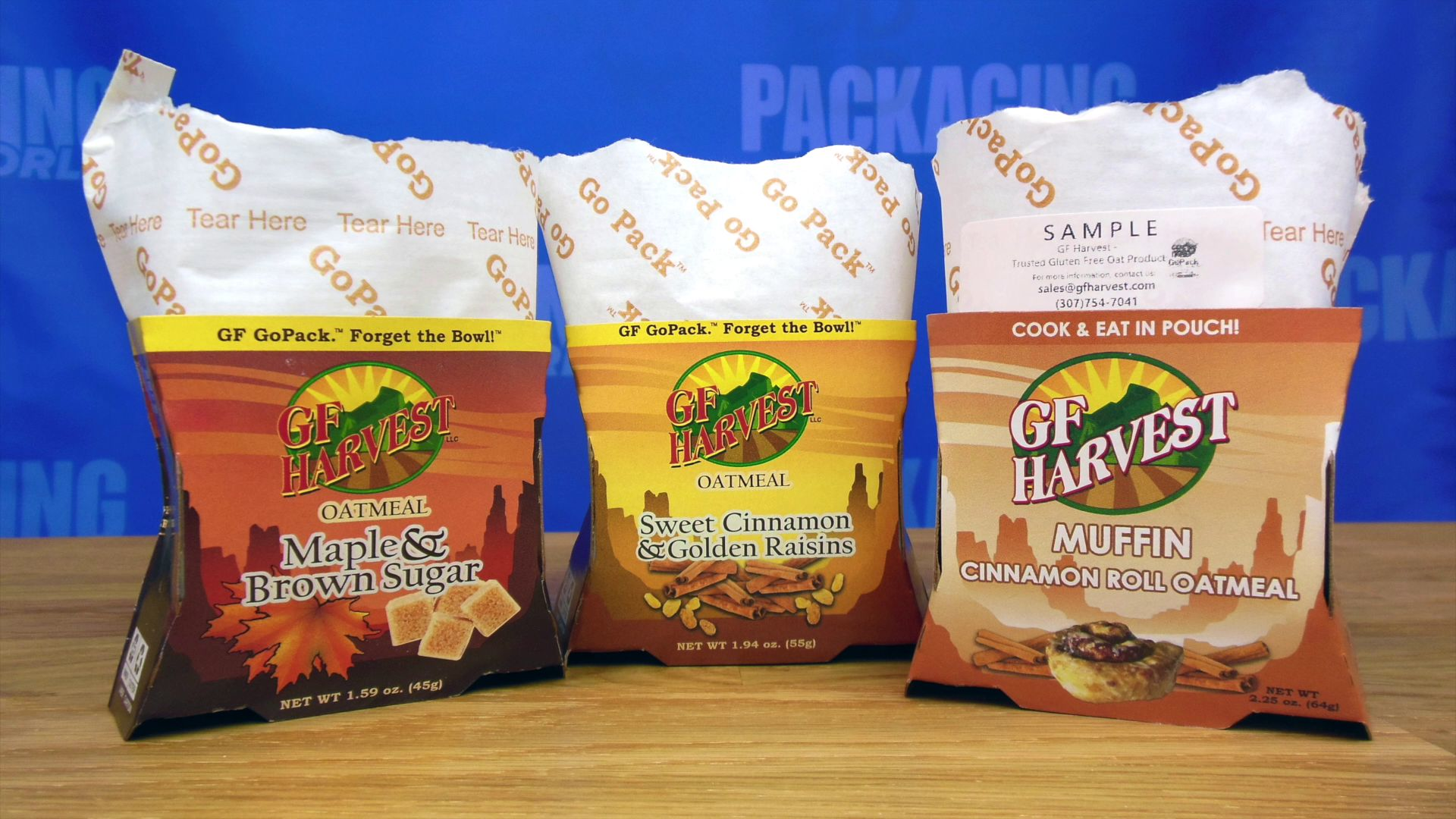 Pw 9643771 Thumbnail 2 Ff1f70b3 V3