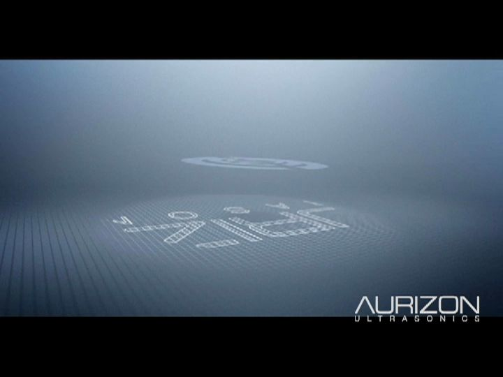 Pw 9644421 Thumbnail 2 70884fb8 V2