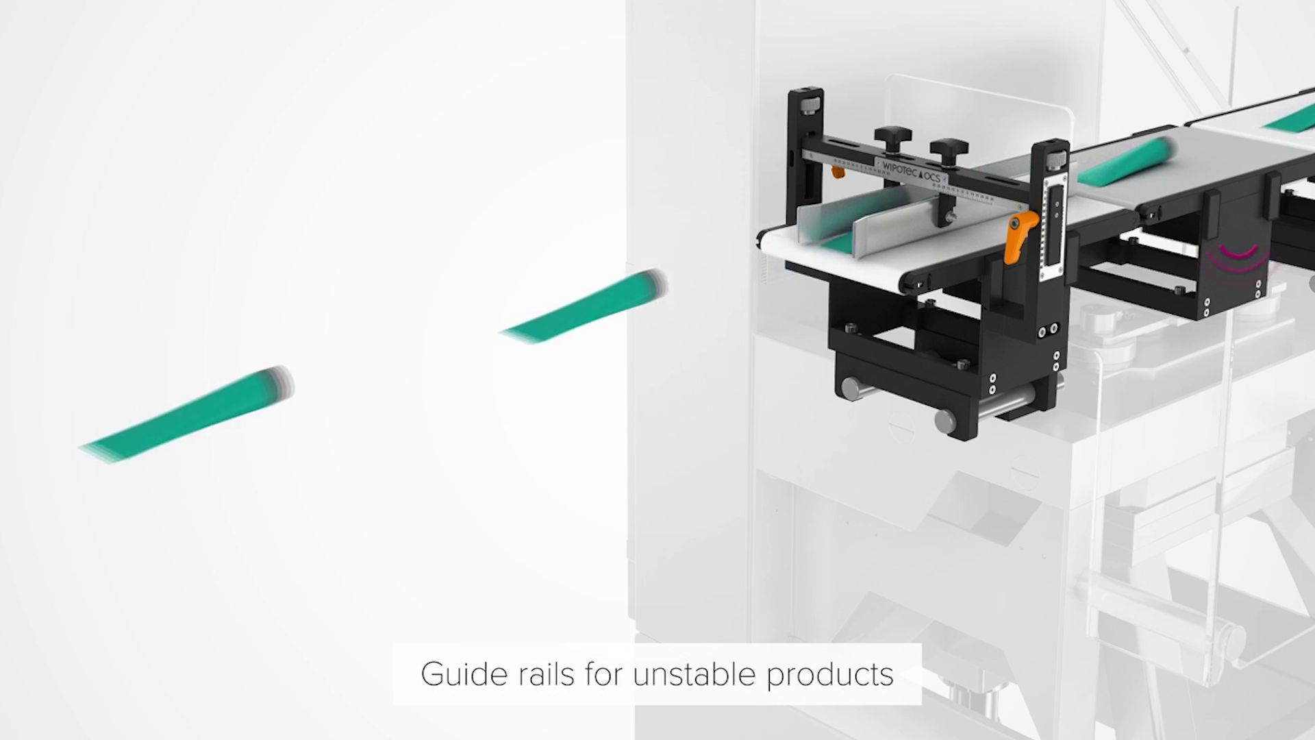 Pw 9644651 Thumbnail 2 D28f19b5 V3