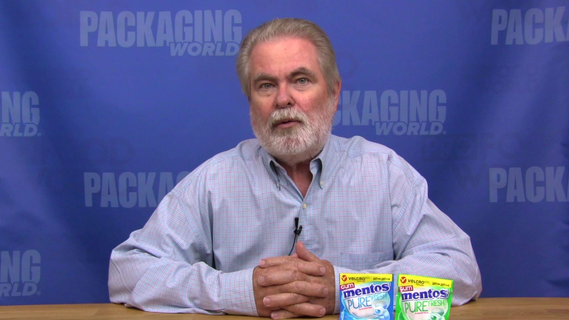 Pw 9646836 Thumbnail 2 76cde662 V3