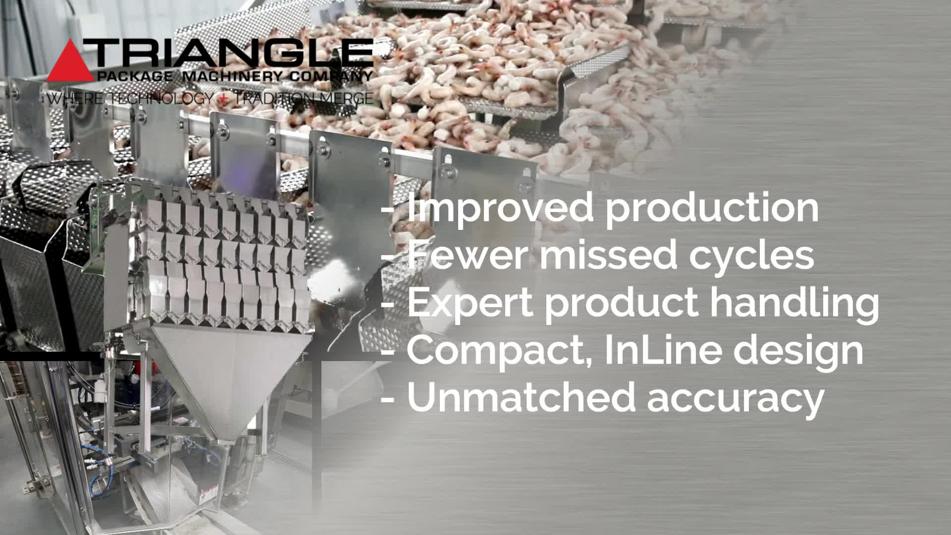 Pw 9647466 Thumbnail 2 716ccad4 V2