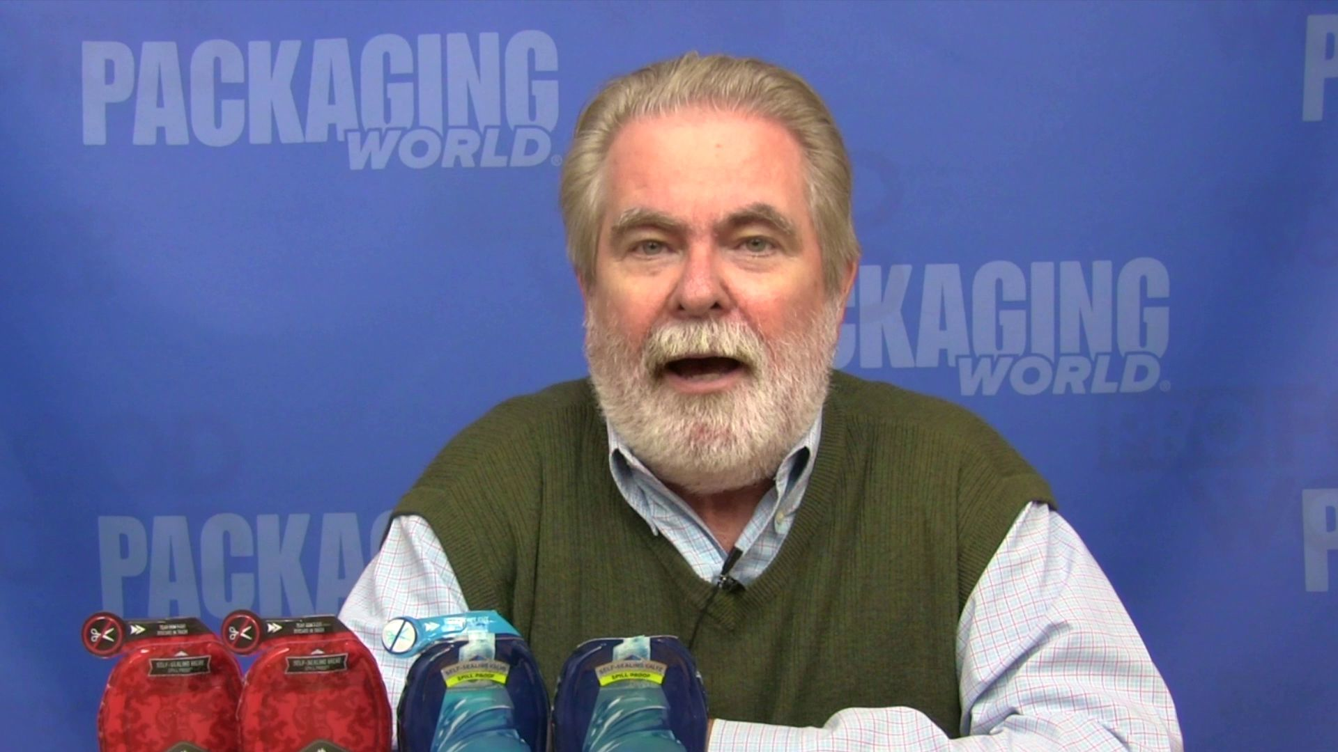 Pw 9647976 Thumbnail 2 7d008f07 V3