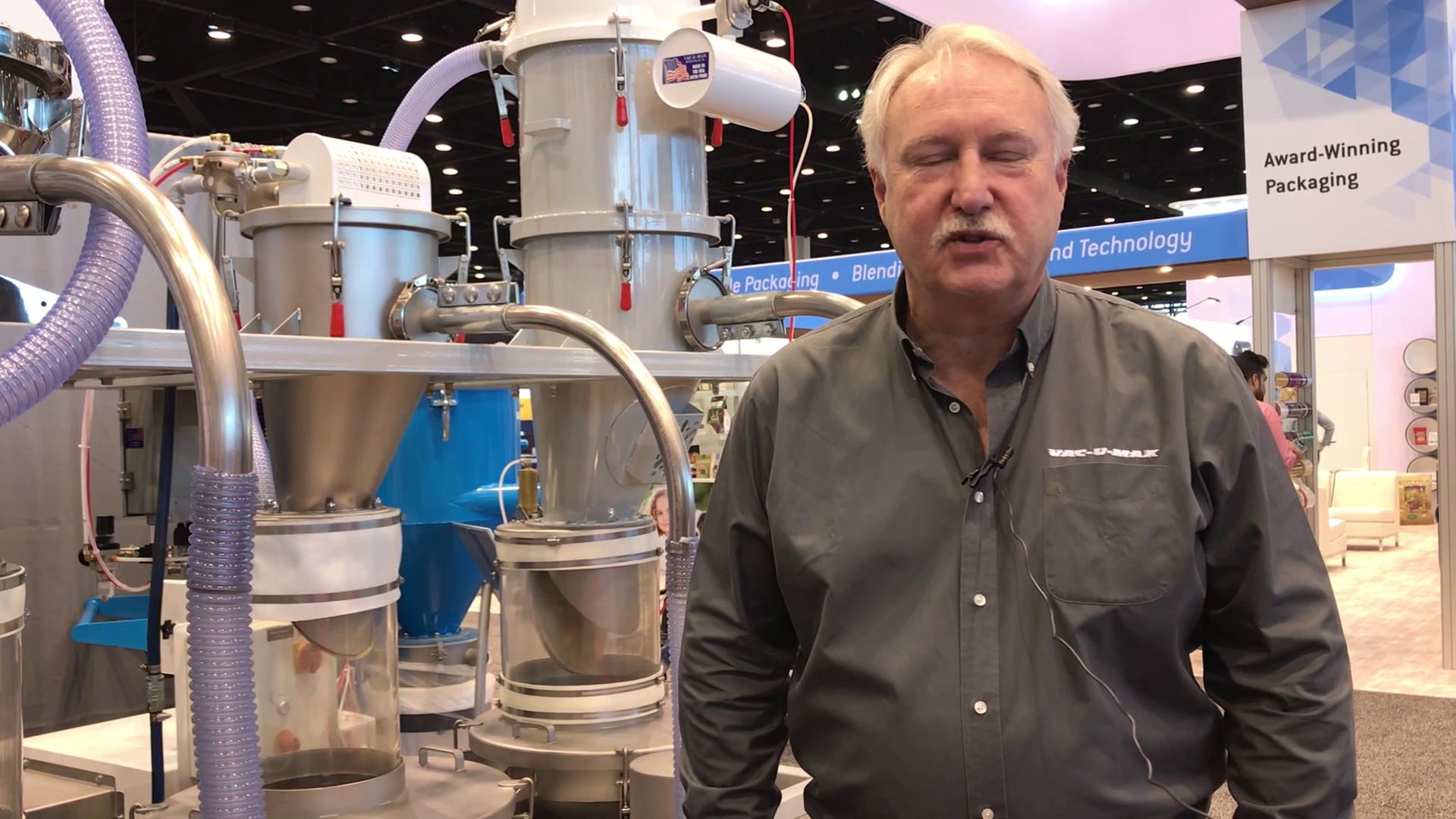 Pw 9648461 Thumbnail 2 522a910 V3