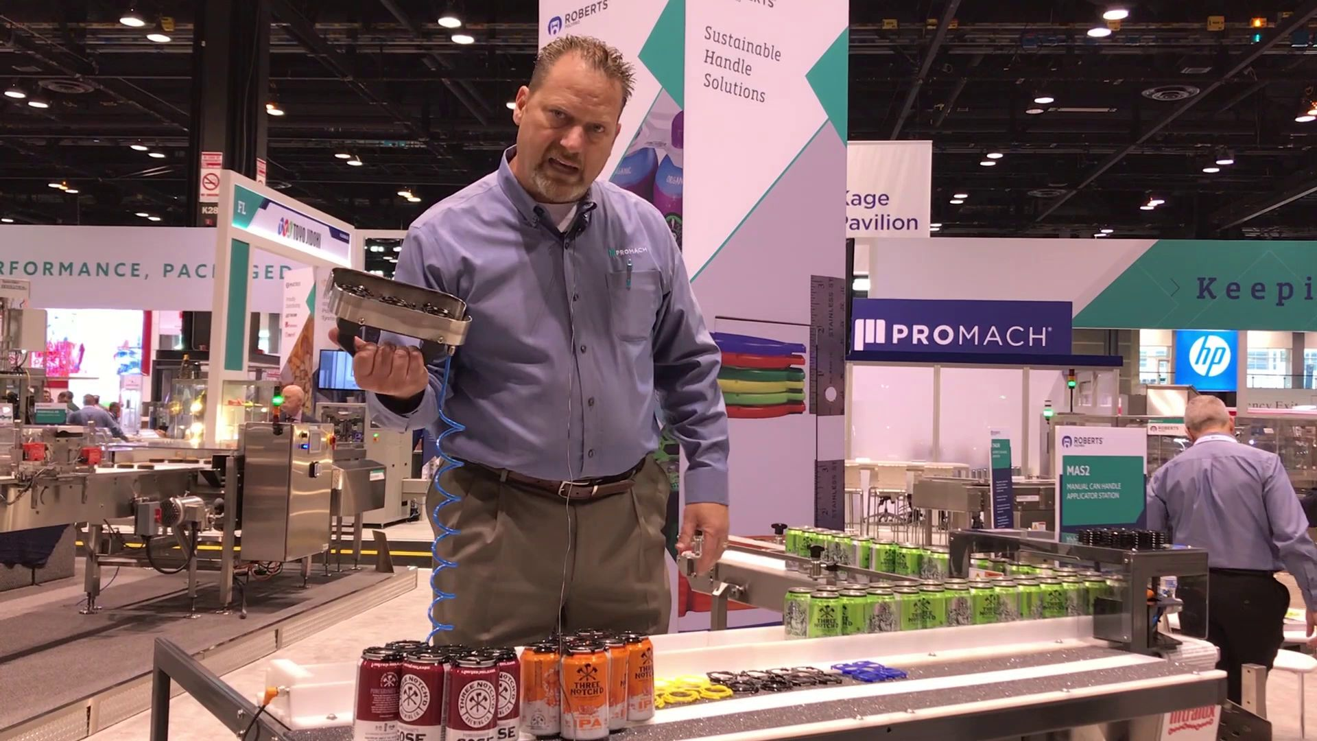 Pw 9648466 Thumbnail 2 29d1cad7 V3