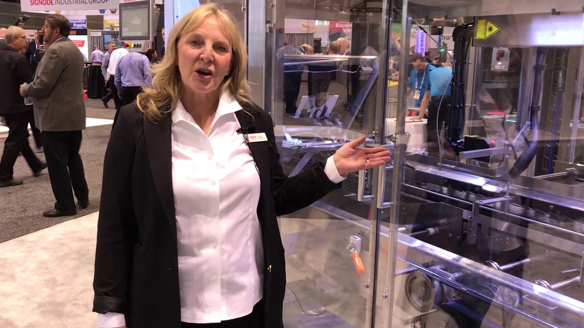 Pw 9648726 Thumbnail 2 9fa226a9 V3