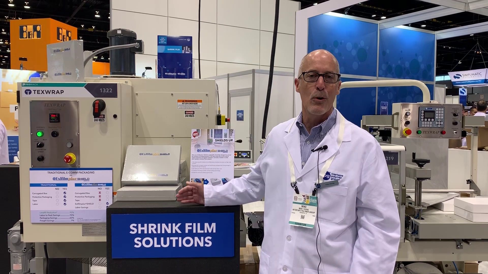 Pw 9648741 Thumbnail 2 C31f1a94 V3