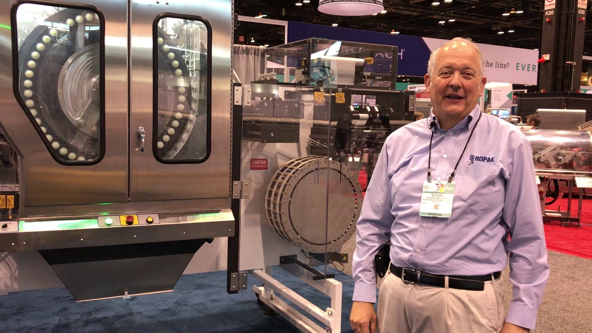 Pw 9648746 Thumbnail 2 69d86acb V3