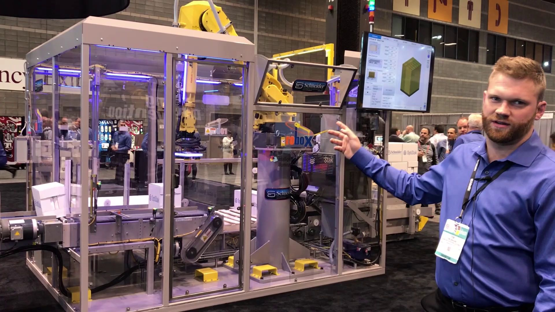 Pw 9649066 Thumbnail 2 3e9ada95 V3