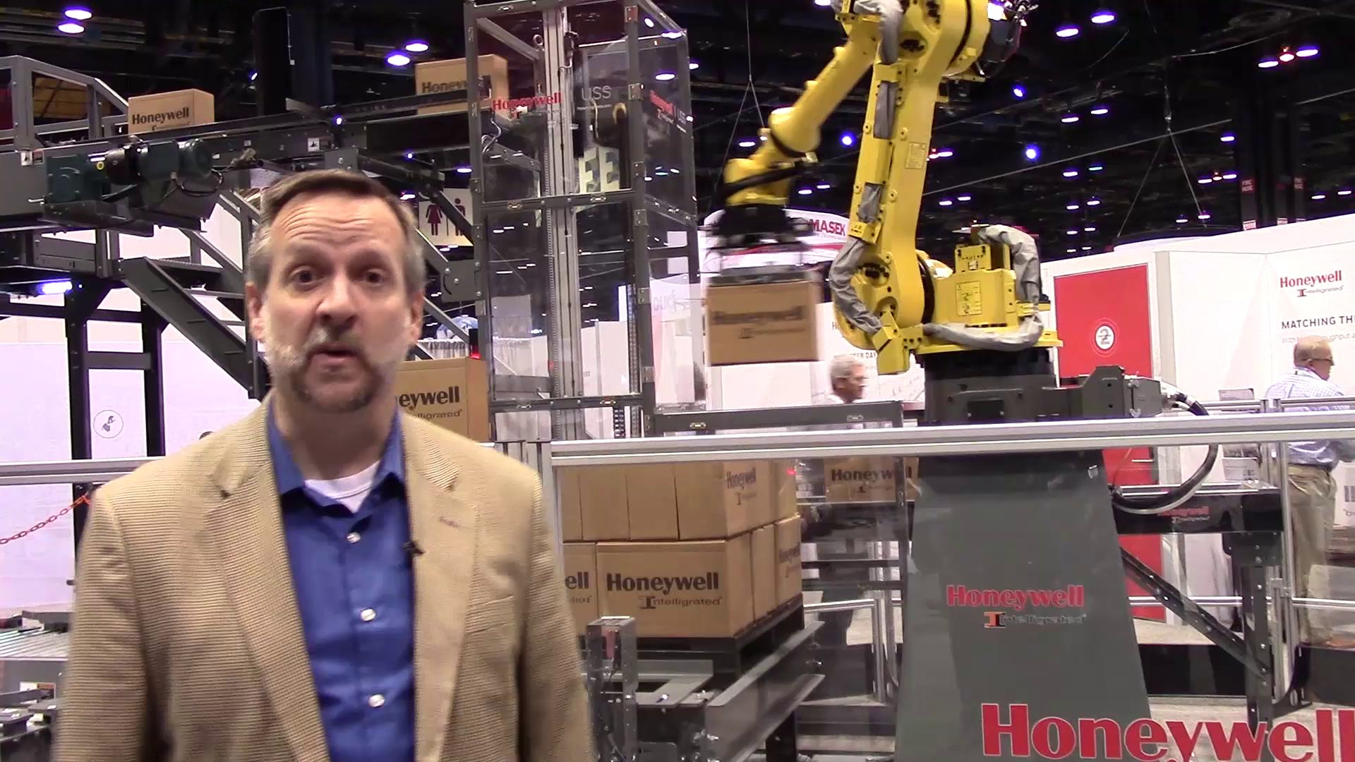 Pw 9649096 Thumbnail 2 8973888d V3