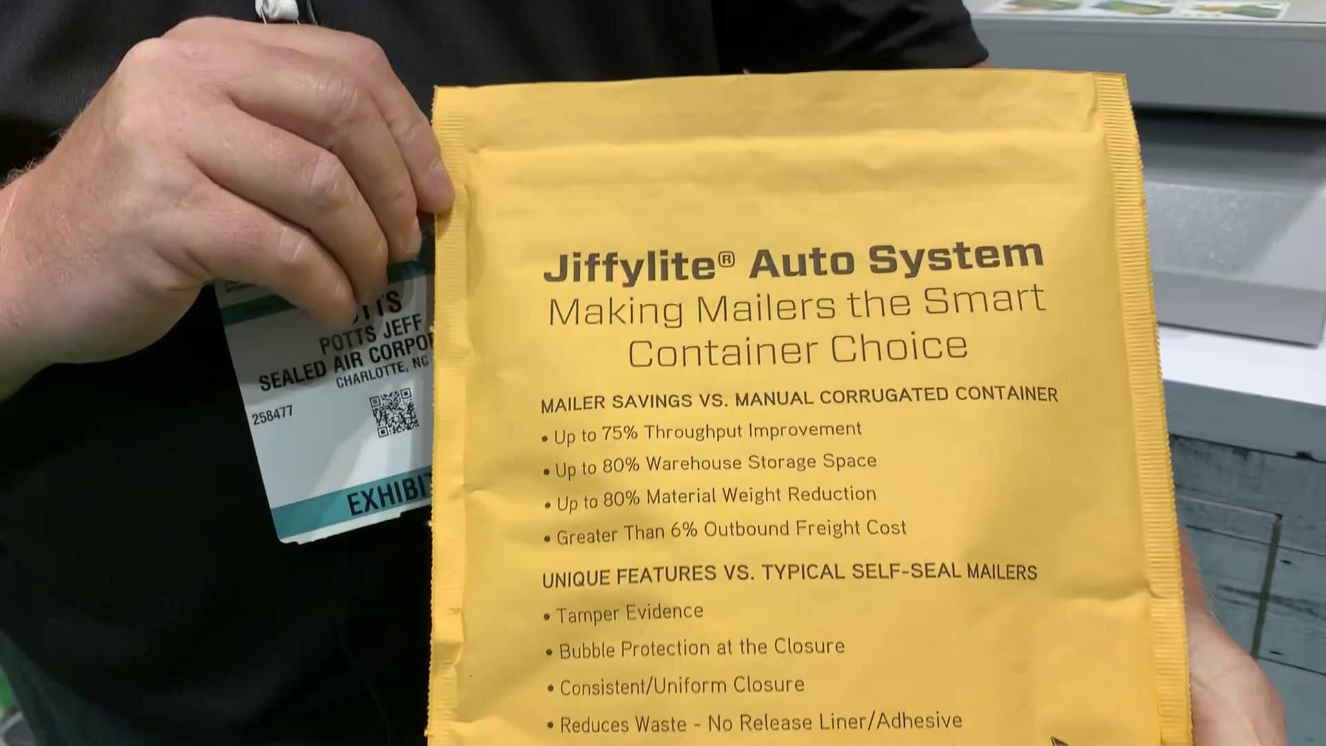 Pw 9650061 Thumbnail 2 D460bb70 V3