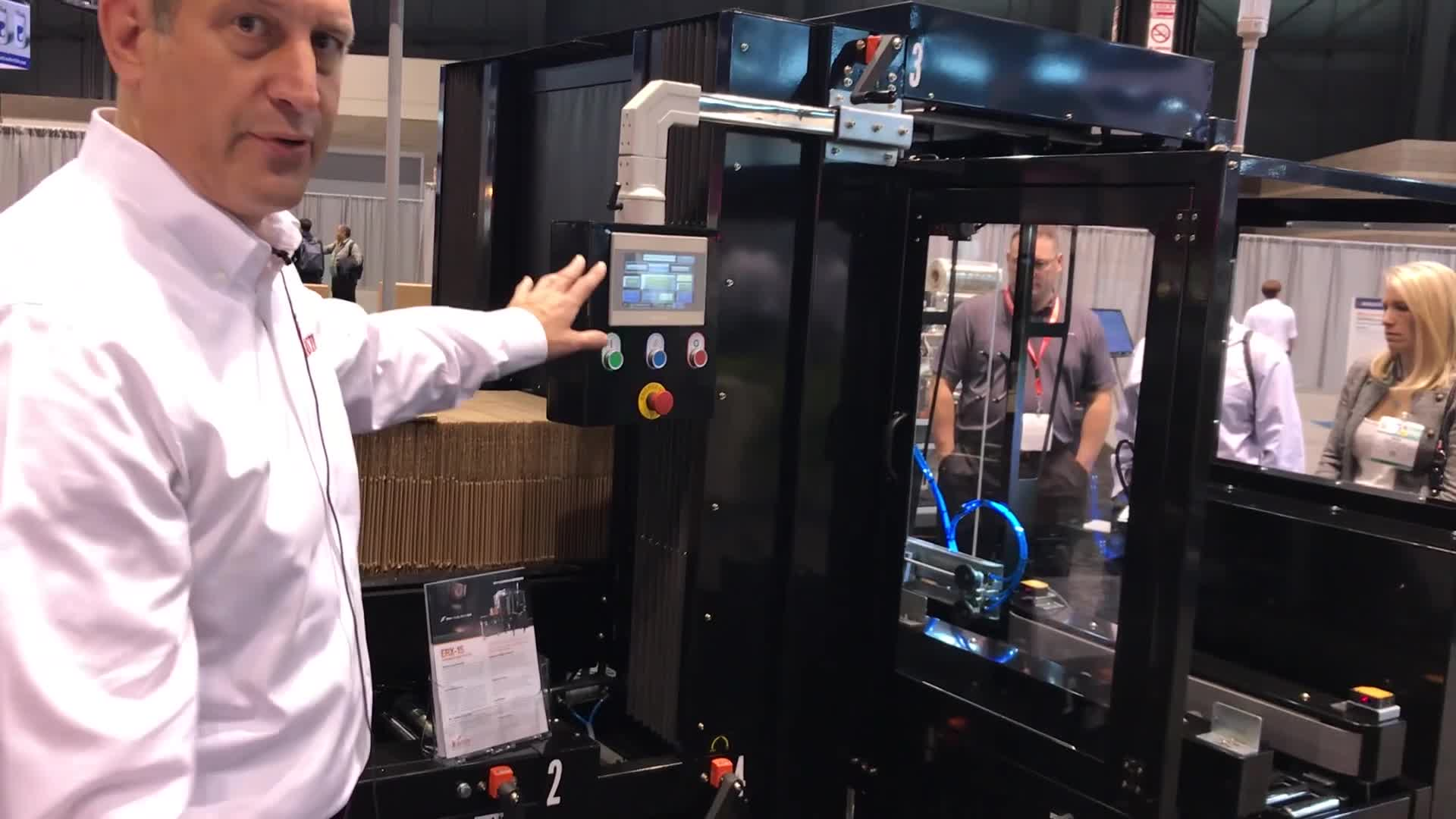 Pw 9650091 Thumbnail 2 2f6058eb V3