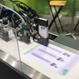 Pw 9650106 Thumbnail 2 Ff68fb10 V3