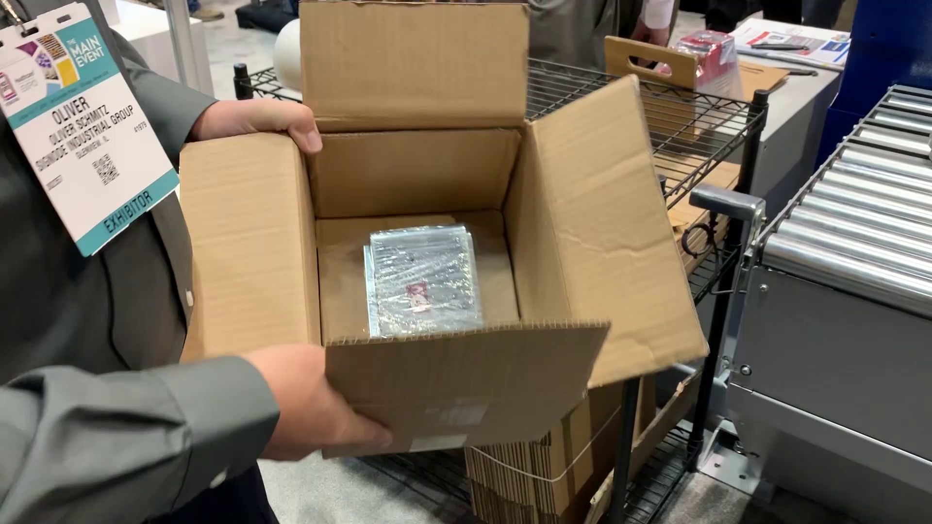 Pw 9650196 Thumbnail 2 968dcc08 V3