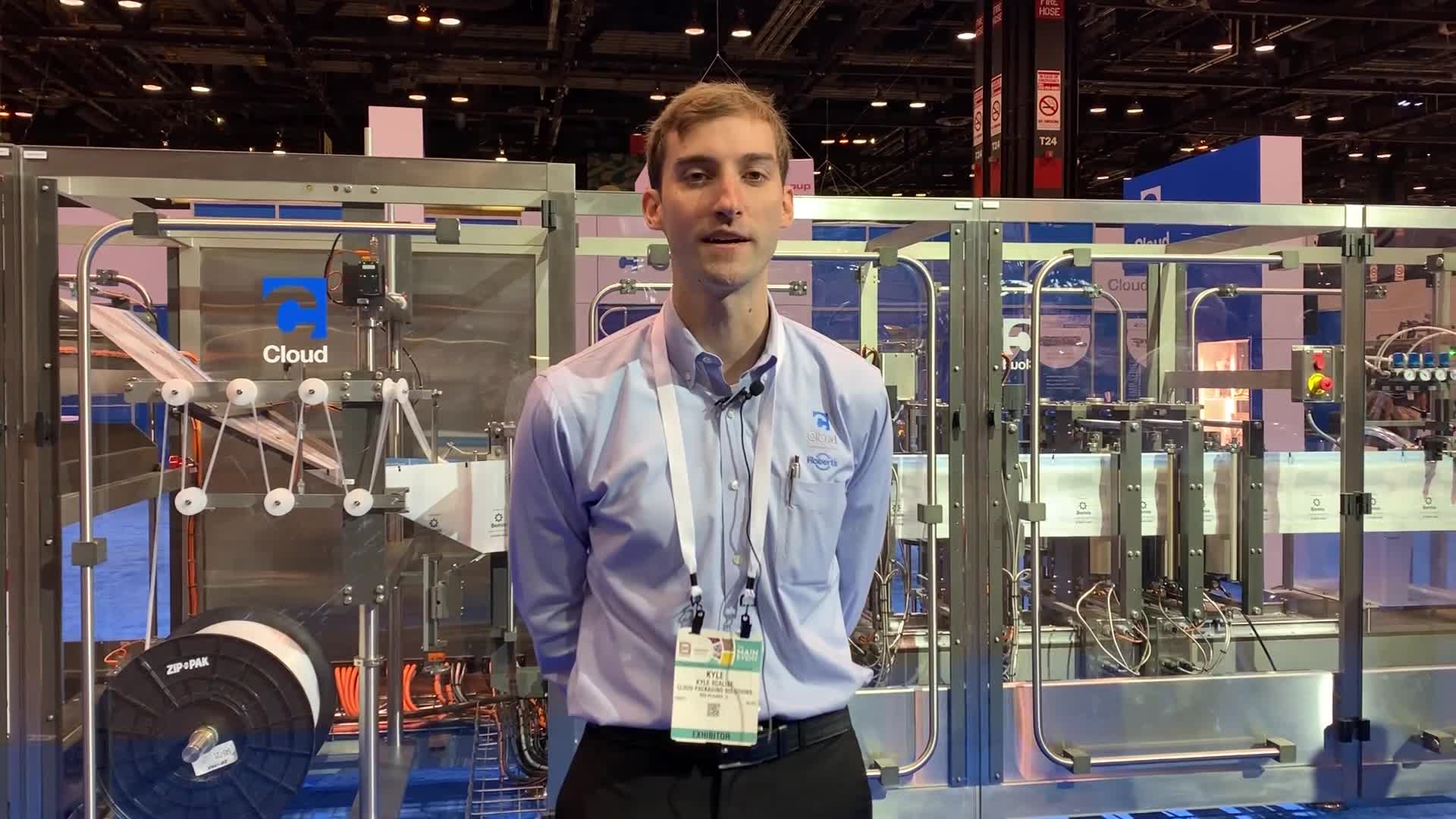 Pw 9650266 Thumbnail 2 246e9a0c V3