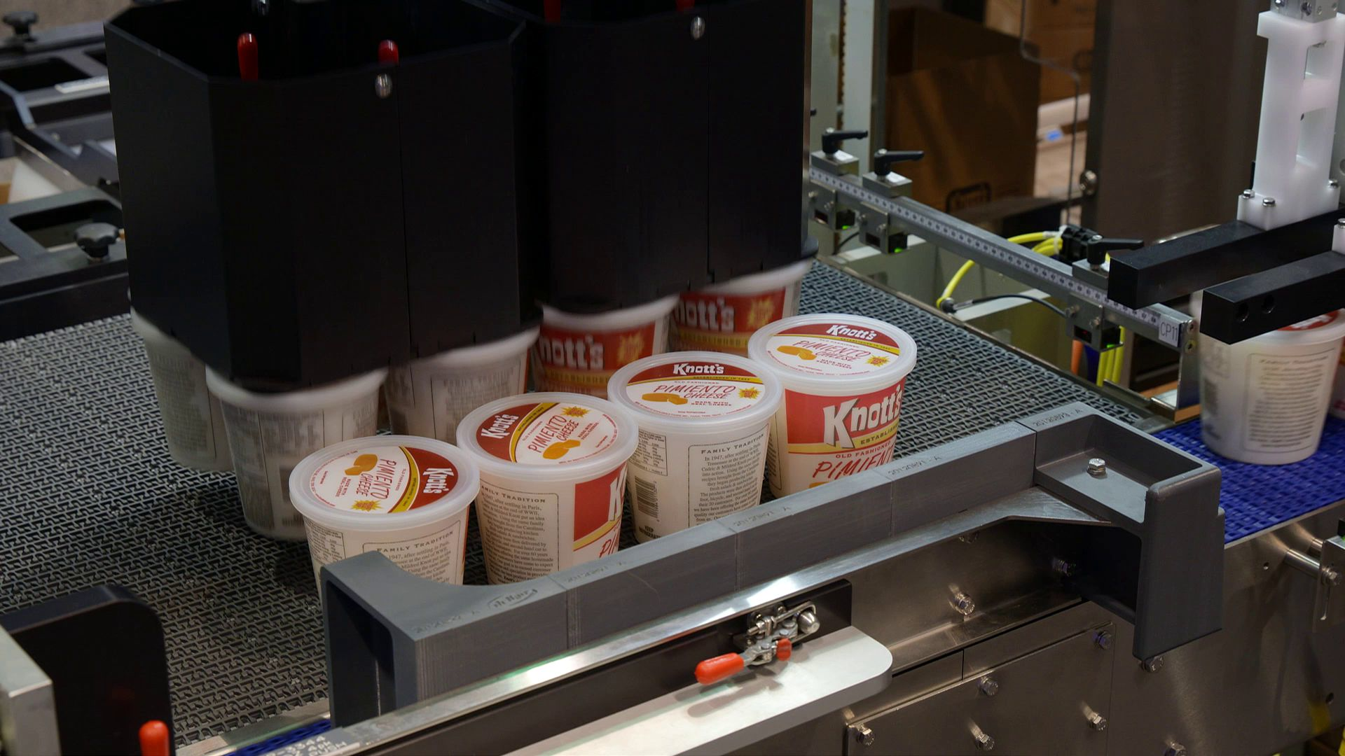 Pw 9650466 Thumbnail 2 Afcedd24 V3