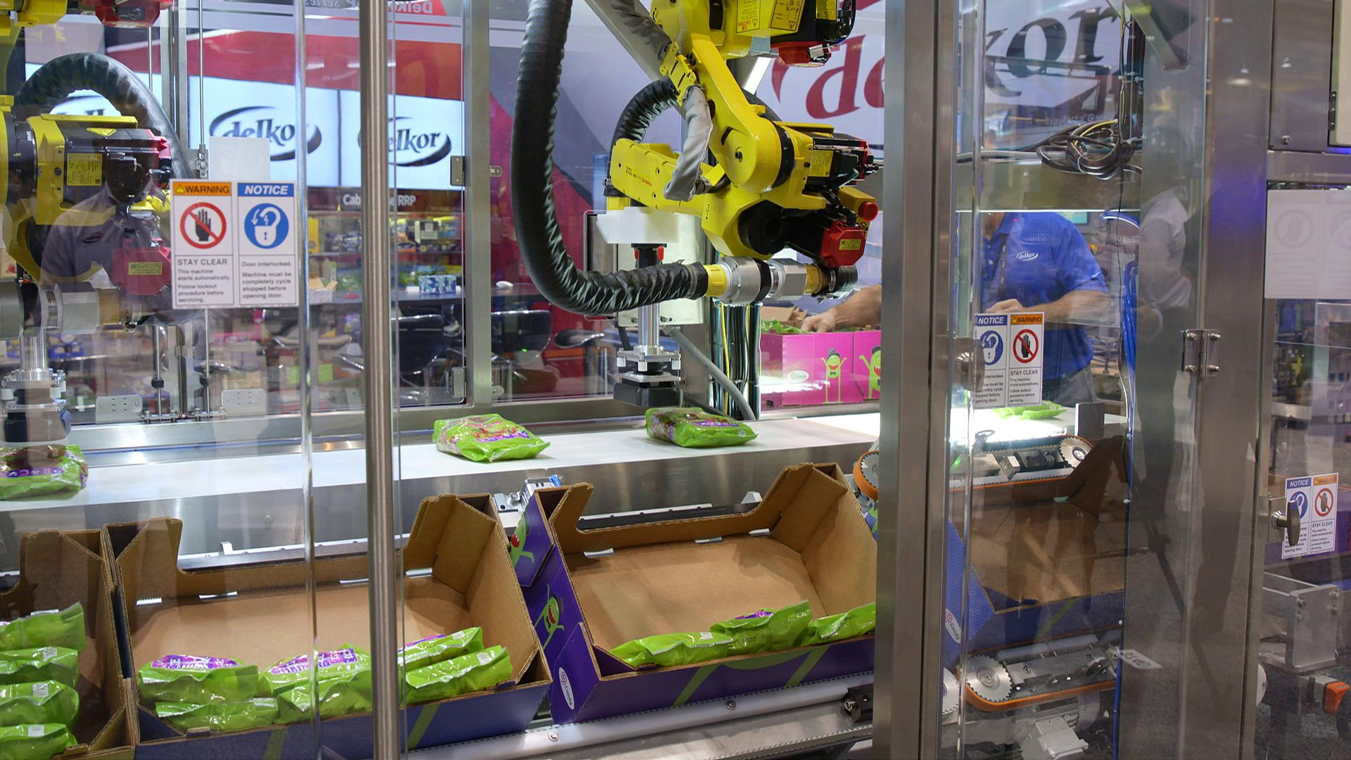 Pw 9650471 Thumbnail 2 E2e369b8 V3