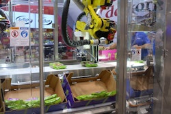 Pw 9650471 Thumbnail 2 E2e369b8 V3