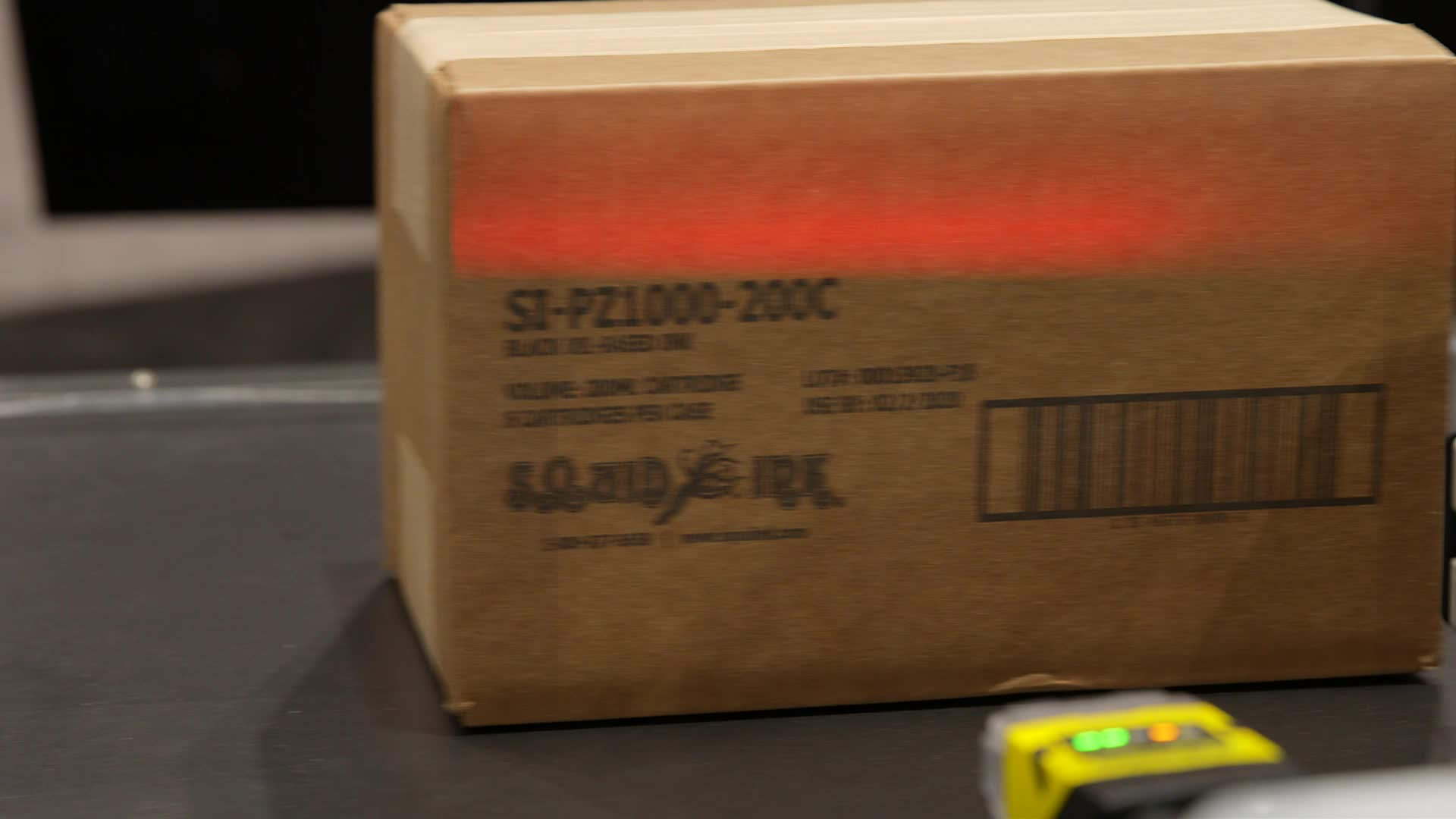 Pw 9650486 Thumbnail 2 7b93e55 V3