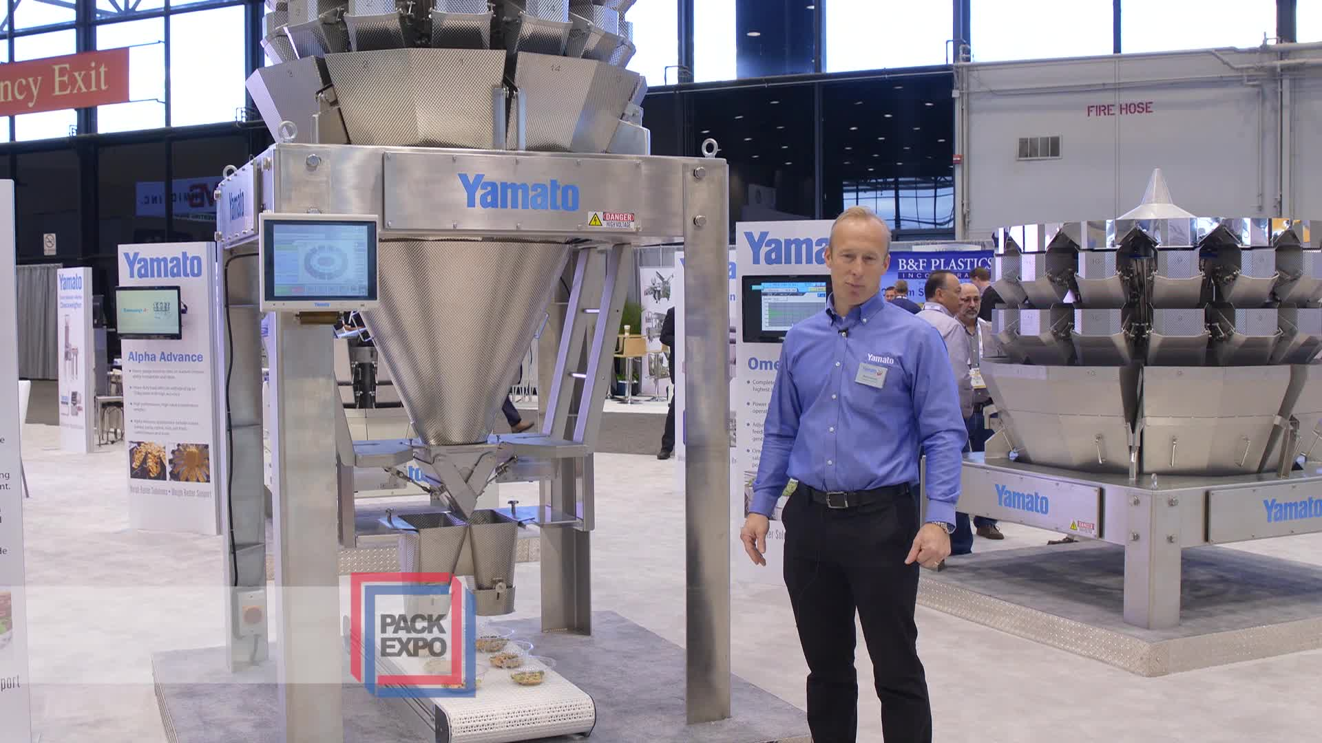 Pw 9650826 Thumbnail 2 Da43ded6 V3