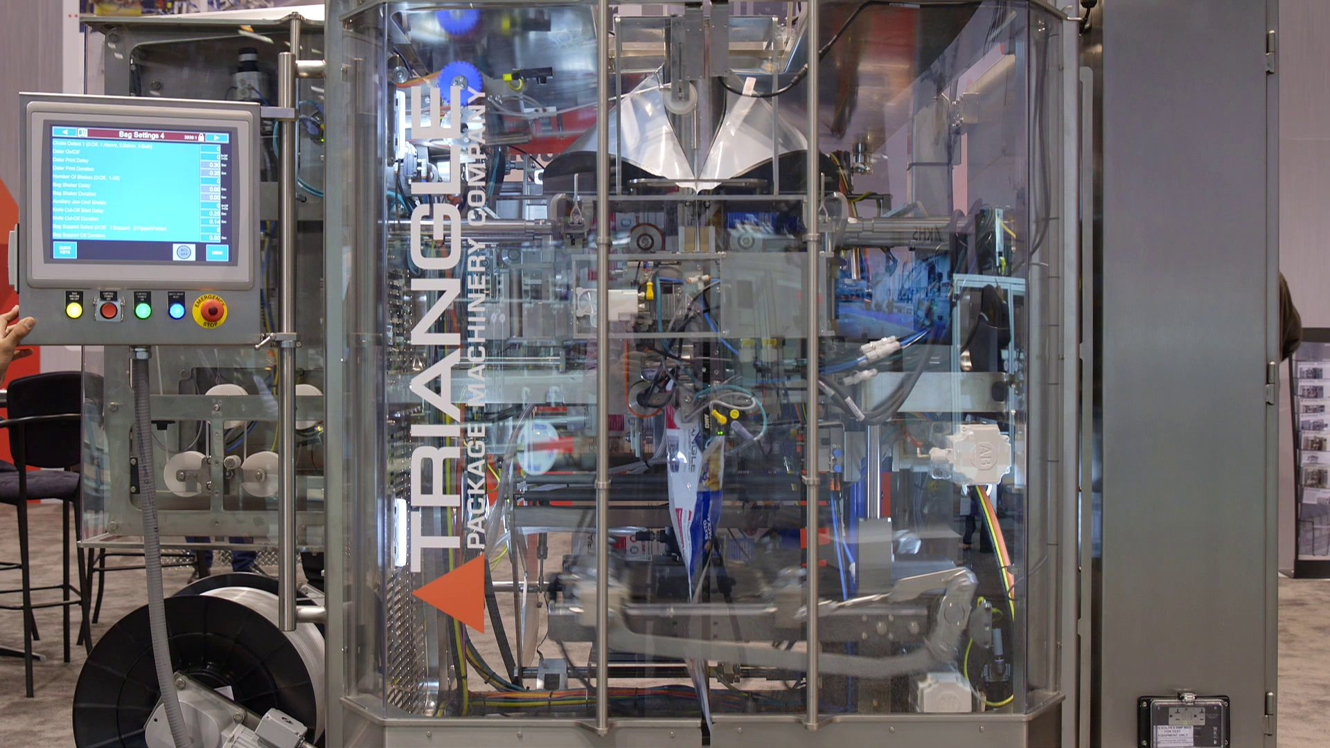 Pw 9650831 Thumbnail 2 2284c7ed V3