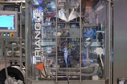 Pw 9650831 Thumbnail 2 2284c7ed V3
