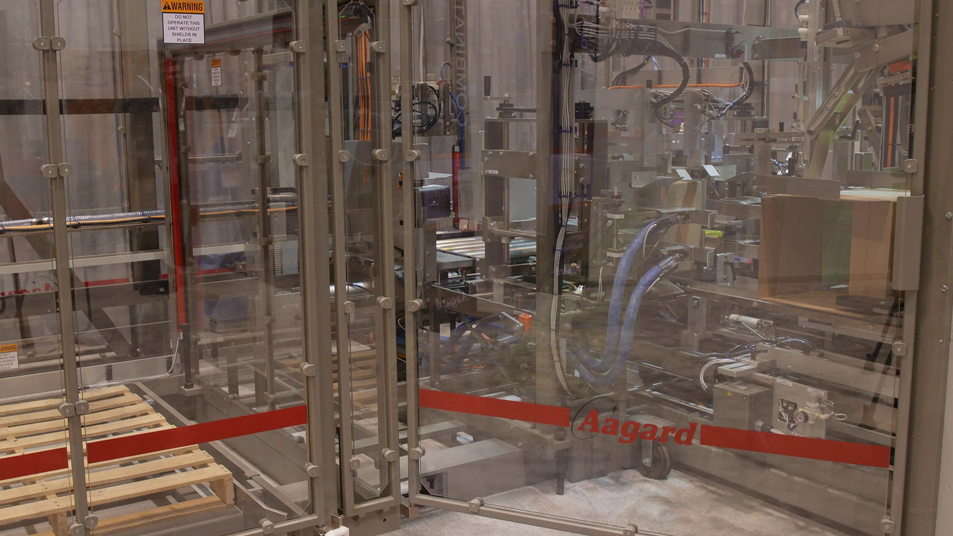 Pw 9650836 Thumbnail 2 9a9de4e V3