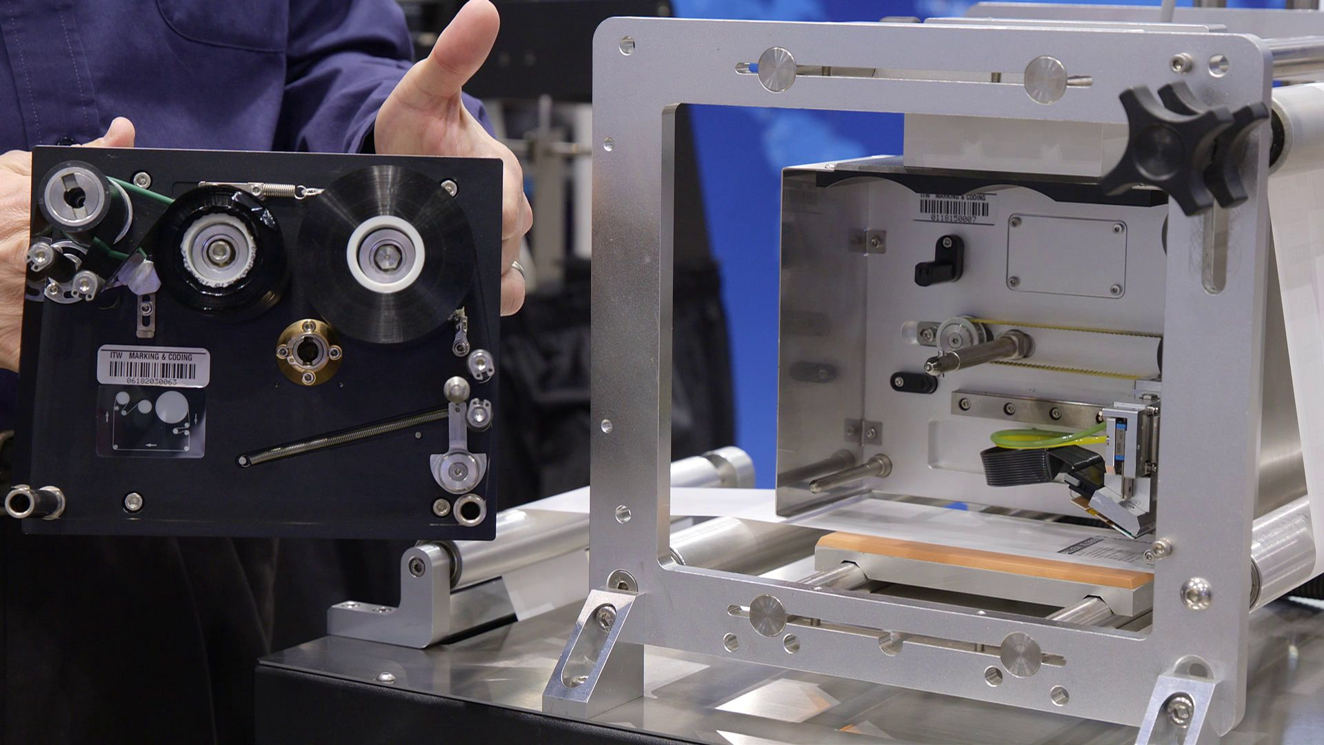 Pw 9650841 Thumbnail 2 854c0b44 V3