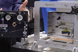 Pw 9650841 Thumbnail 2 854c0b44 V3