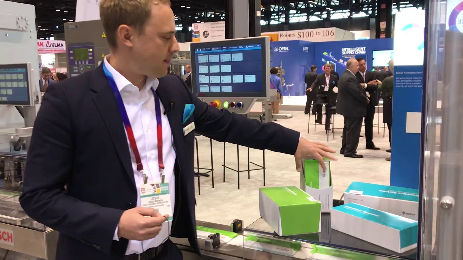 Pw 9651356 Thumbnail 2 Ae94af41 V3