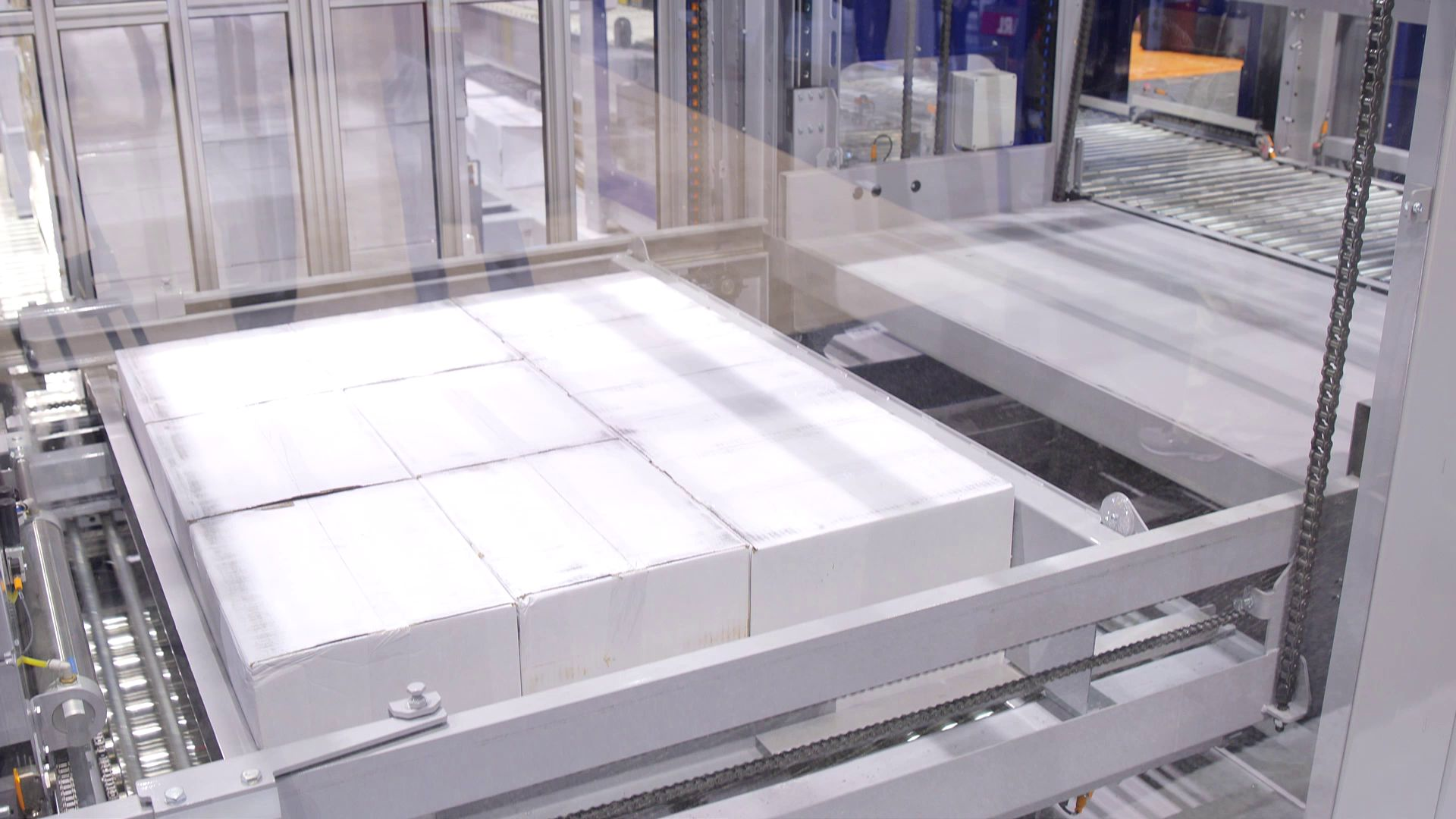 Pw 9651796 Thumbnail 2 802ad753 V3