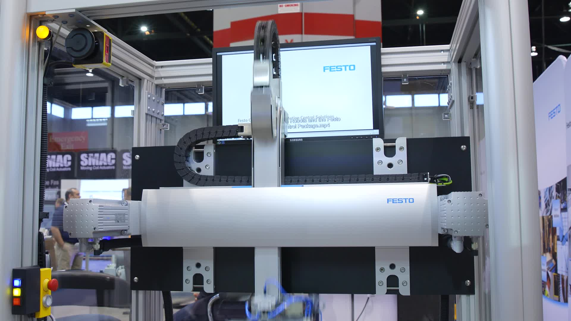 Pw 9651801 Thumbnail 2 B523735f V4