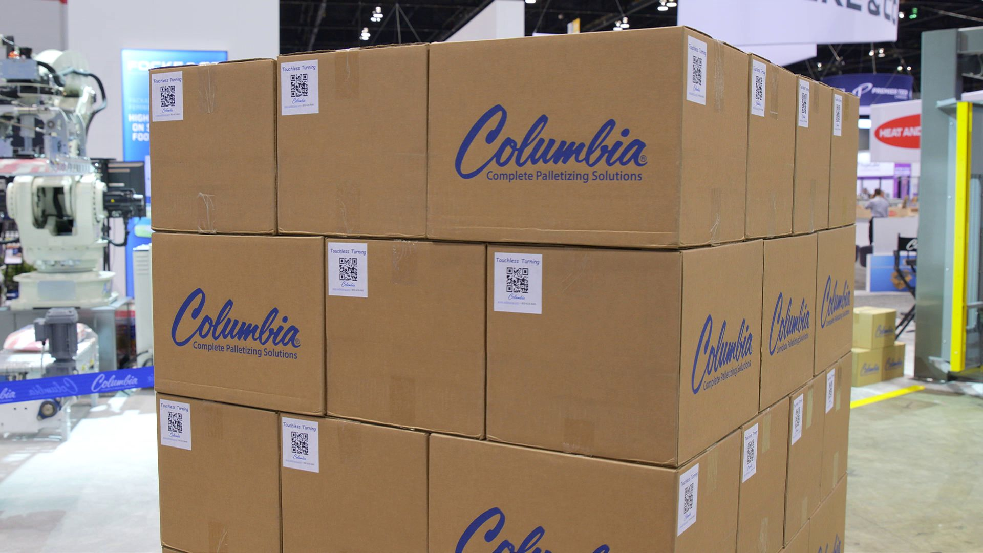 Pw 9652111 Thumbnail 2 F823598b V5