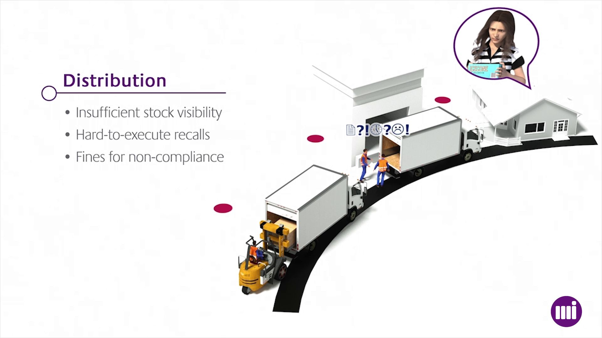 Pw 9652201 Thumbnail 2 8792ade0 V11