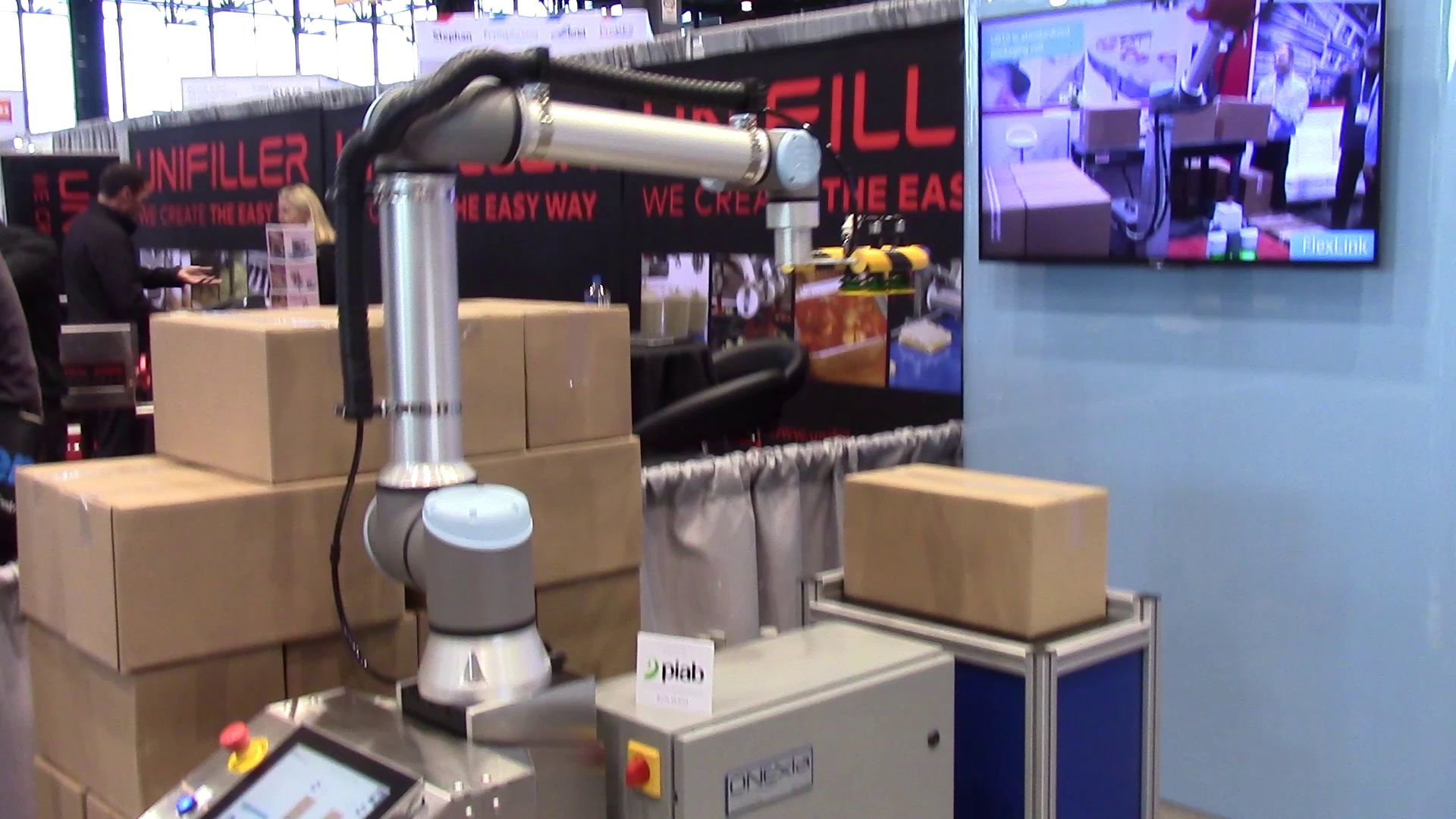 Pw 9652386 Thumbnail 2 878d8fb6 V3