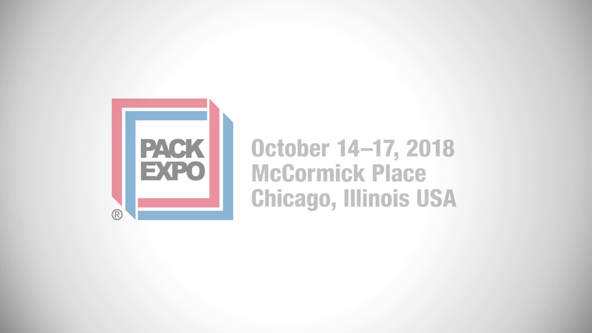 Pw 9652401 Thumbnail 2 5a9012d0 V2