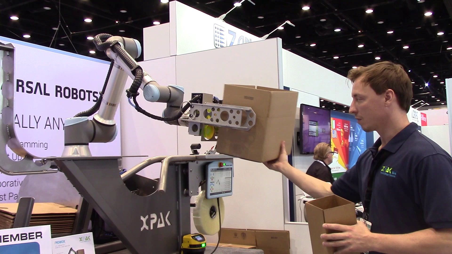 Pw 9652416 Thumbnail 2 238a837a V3