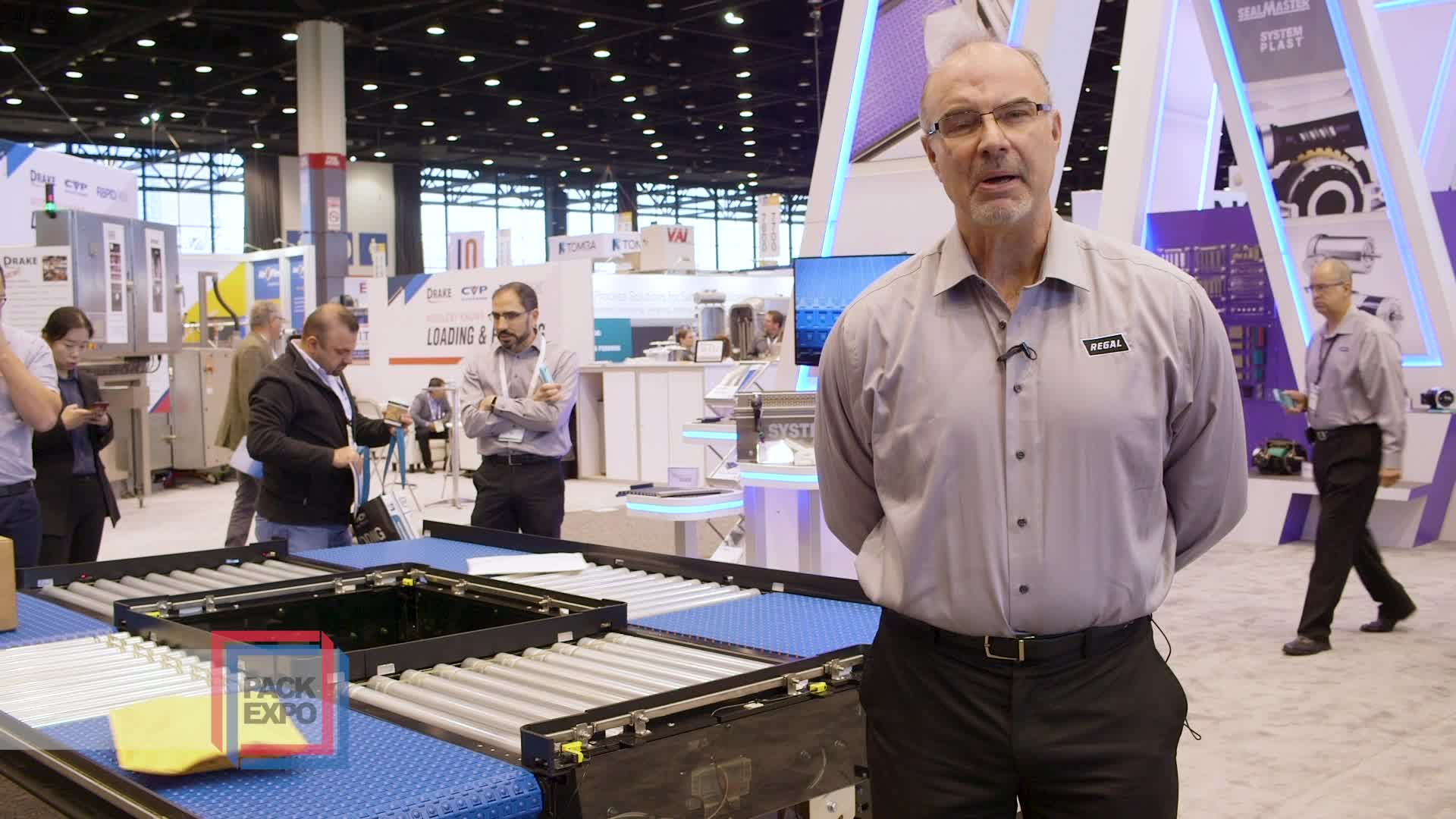 Pw 9652511 Thumbnail 2 B721e093 V2