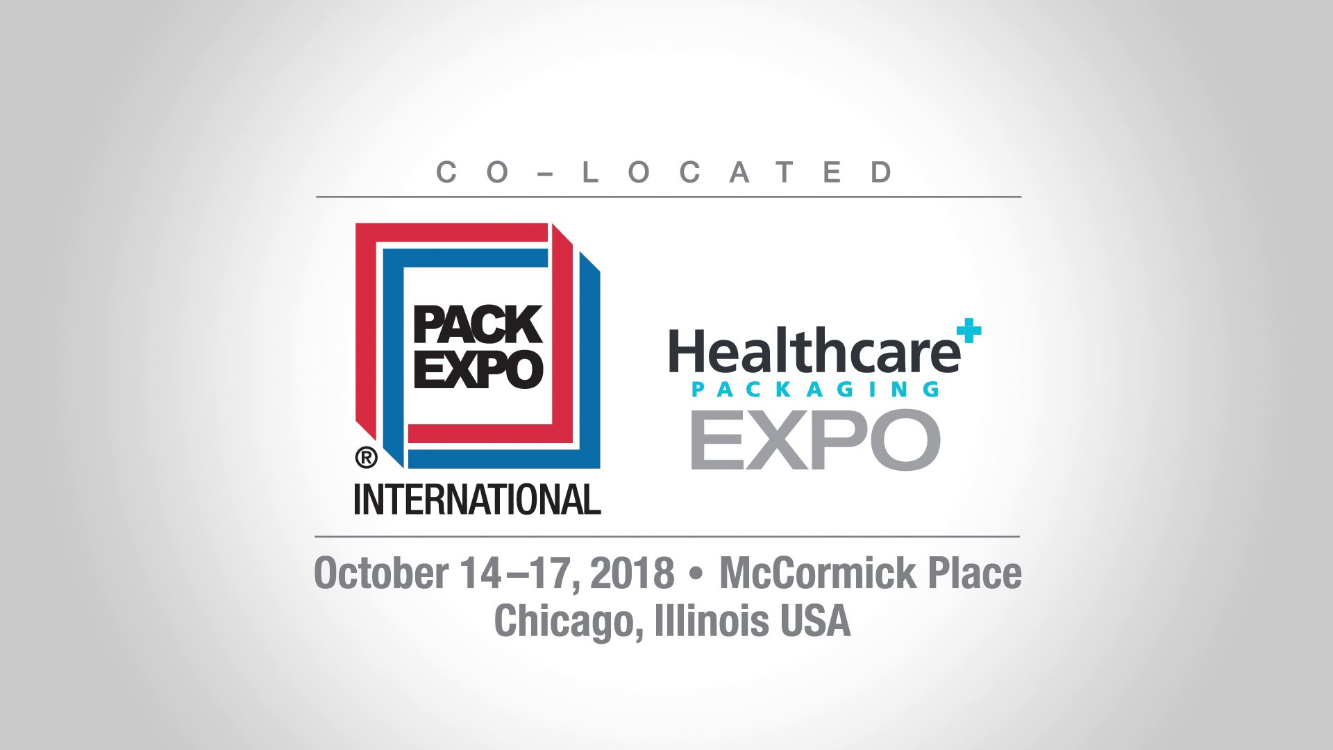 Pw 9652556 Thumbnail 2 E3768914 V2