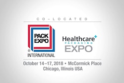 Pw 9652556 Thumbnail 2 E3768914 V2