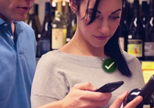 Pw 9652806 Thumbnail 2 5c596f46 V2