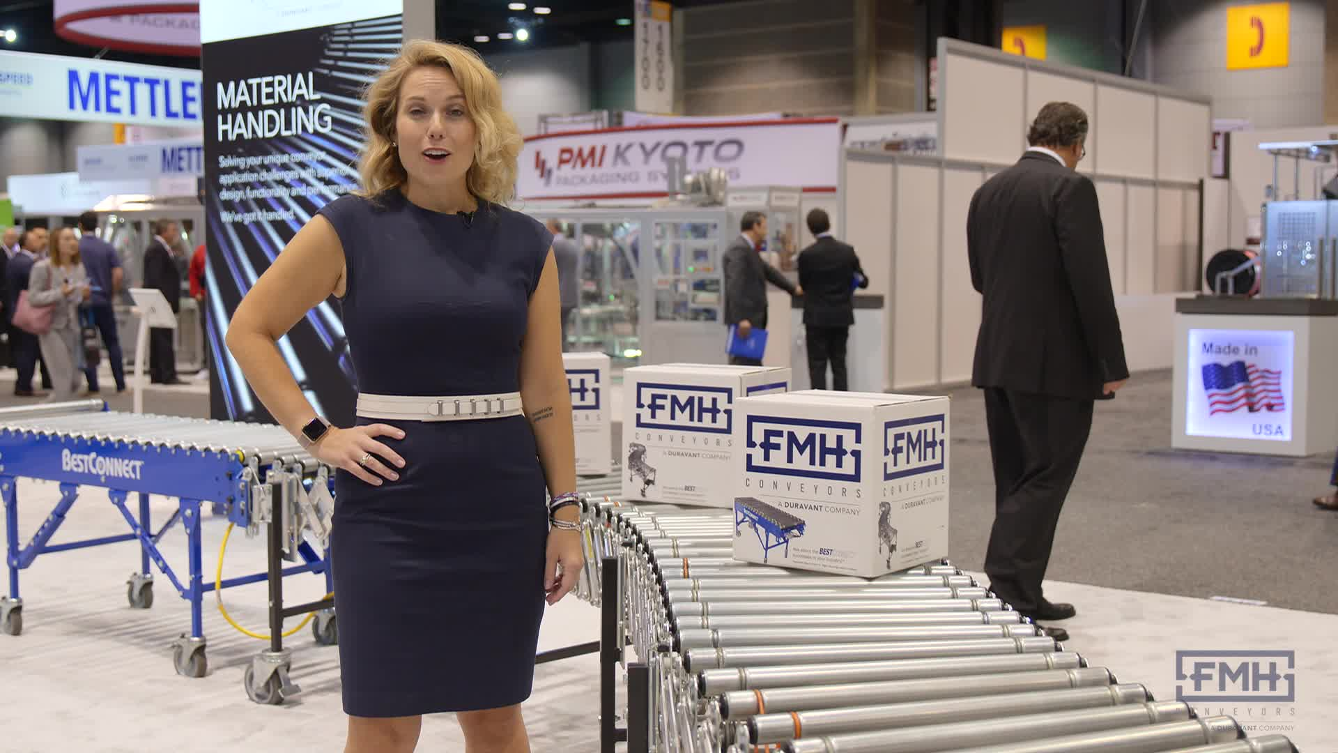 Pw 9652826 Thumbnail 2 6e1e20cb V3