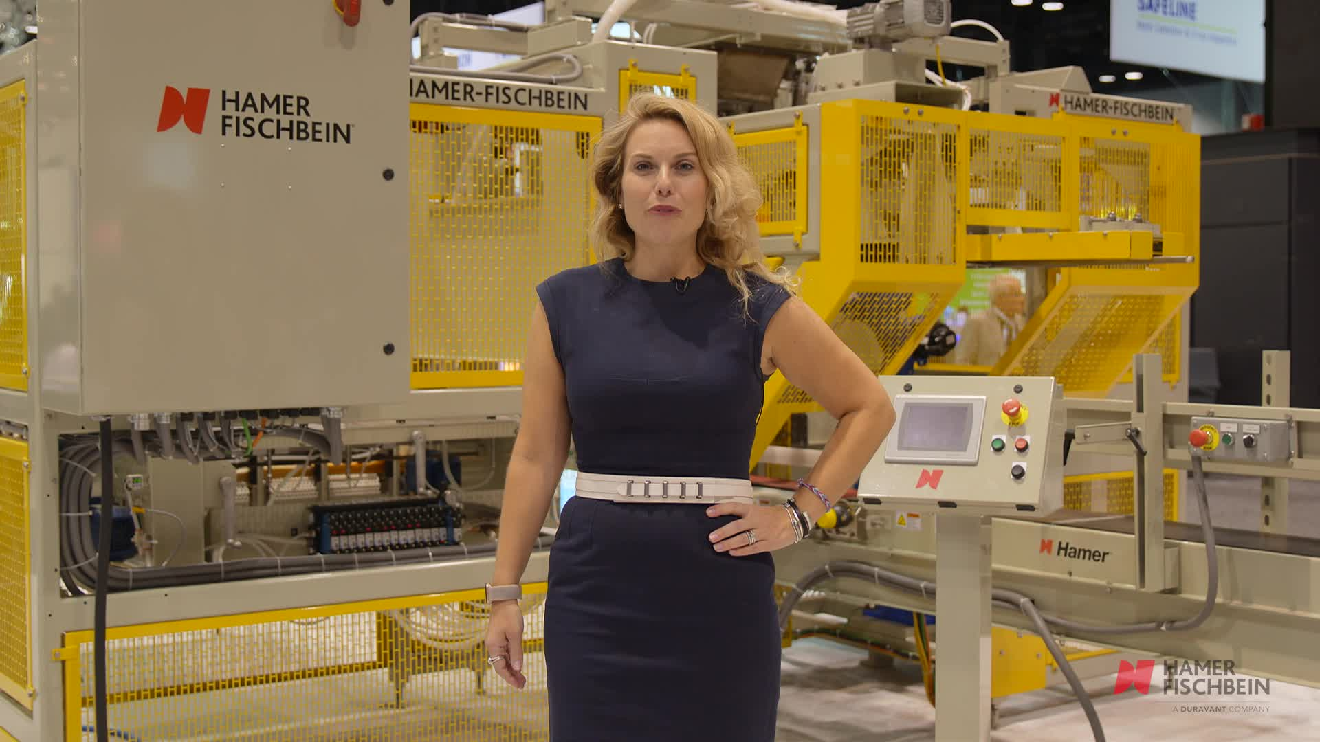 Pw 9652831 Thumbnail 2 Bf32ac7e V3